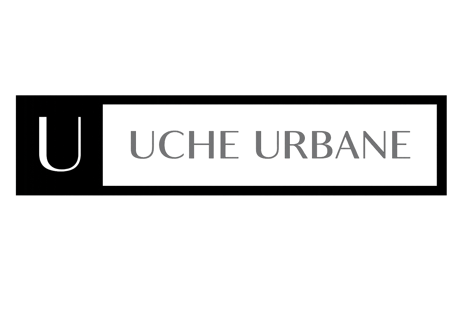 Uche Urbane